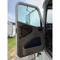 INTERNATIONAL 9200I Door Assembly, Front thumbnail 2