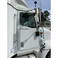 INTERNATIONAL 9200I Door Assembly, Front thumbnail 1