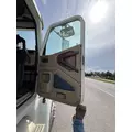 INTERNATIONAL 9200I Door Assembly, Front thumbnail 2