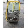 INTERNATIONAL 9200I Door Assembly, Front thumbnail 2