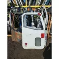 INTERNATIONAL 9200I Door Assembly, Front thumbnail 1