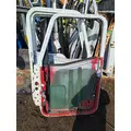 INTERNATIONAL 9200I Door Assembly, Front thumbnail 5