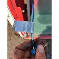 INTERNATIONAL 9200I Door Assembly, Front thumbnail 7