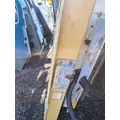 INTERNATIONAL 9200I Door Assembly, Front thumbnail 5