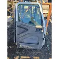 INTERNATIONAL 9200I Door Assembly, Front thumbnail 1