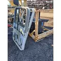 INTERNATIONAL 9200I Door Assembly, Front thumbnail 2