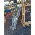 INTERNATIONAL 9200I Door Assembly, Front thumbnail 3