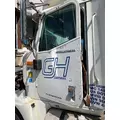 INTERNATIONAL 9200I Door Assembly, Front thumbnail 1