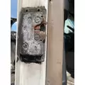 INTERNATIONAL 9200I Door Assembly, Front thumbnail 4