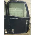 INTERNATIONAL 9200I Door Assembly, Front thumbnail 2