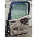 INTERNATIONAL 9200I Door Assembly, Front thumbnail 3