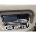 INTERNATIONAL 9200I Door Assembly, Front thumbnail 7