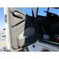 INTERNATIONAL 9200I Door Assembly, Front thumbnail 3