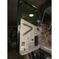 INTERNATIONAL 9200I Door Assembly, Front thumbnail 2