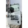 INTERNATIONAL 9200I Door Assembly, Front thumbnail 1