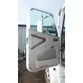 INTERNATIONAL 9200I Door Assembly, Front thumbnail 2