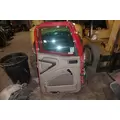 INTERNATIONAL 9200I Door Assembly, Front thumbnail 2