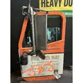 INTERNATIONAL 9200I Door Assembly, Front thumbnail 1