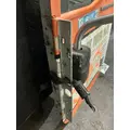 INTERNATIONAL 9200I Door Assembly, Front thumbnail 2