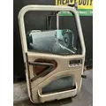 INTERNATIONAL 9200I Door Assembly, Front thumbnail 4