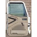 INTERNATIONAL 9200I Door Assembly, Front thumbnail 2