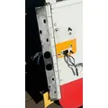 INTERNATIONAL 9200I Door Assembly, Front thumbnail 3