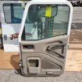 INTERNATIONAL 9200I Door Assembly, Front thumbnail 2