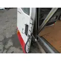 INTERNATIONAL 9200I Door Assembly, Front thumbnail 3