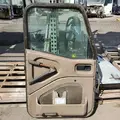 INTERNATIONAL 9200I Door Assembly, Front thumbnail 3