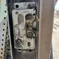 INTERNATIONAL 9200I Door Assembly, Front thumbnail 4