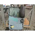 INTERNATIONAL 9200I Door Assembly, Front thumbnail 1