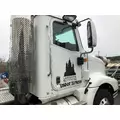 INTERNATIONAL 9200I Door Assembly, Rear or Back thumbnail 1