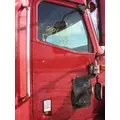 INTERNATIONAL 9200I Doors thumbnail 1