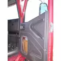 INTERNATIONAL 9200I Doors thumbnail 2