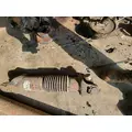 INTERNATIONAL 9200I Drive Shaft, Rear thumbnail 7