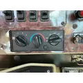 INTERNATIONAL 9200I ECM (HVAC)climate control thumbnail 1