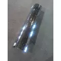 INTERNATIONAL 9200I EXHAUST COMPONENT thumbnail 2