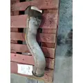 INTERNATIONAL 9200I EXHAUST PIPE thumbnail 1