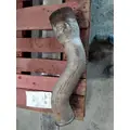 INTERNATIONAL 9200I EXHAUST PIPE thumbnail 2