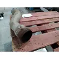 INTERNATIONAL 9200I EXHAUST PIPE thumbnail 3