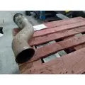 INTERNATIONAL 9200I EXHAUST PIPE thumbnail 4