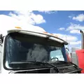 INTERNATIONAL 9200I EXTERIOR SUN VISOR thumbnail 2