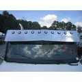 INTERNATIONAL 9200I EXTERIOR SUN VISOR thumbnail 1