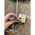 INTERNATIONAL 9200I Electrical Parts Misc. thumbnail 1