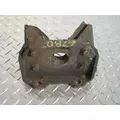 INTERNATIONAL 9200I Engine Mounts thumbnail 1