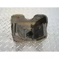 INTERNATIONAL 9200I Engine Mounts thumbnail 2