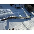 INTERNATIONAL 9200I Exhaust Pipe thumbnail 1