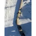 INTERNATIONAL 9200I Exhaust Pipe thumbnail 10