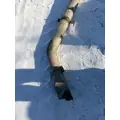 INTERNATIONAL 9200I Exhaust Pipe thumbnail 11