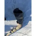 INTERNATIONAL 9200I Exhaust Pipe thumbnail 13